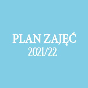 Unterrichtsplan im I und II Semester. Gruppe 1 und 2