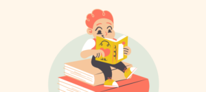 Leseworkshops – Polnische Schule liest Kindern vor