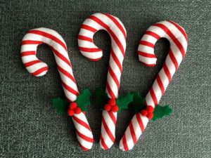 Wesołych Świąt Bożego Narodzenia