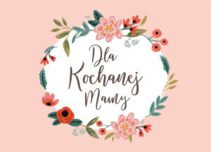 14 maja – Dzień Mamy